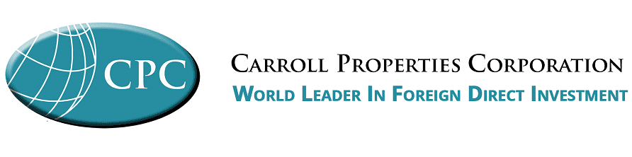 Carroll Properties Corporation